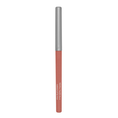 RETRACTABLE WATERPROOF LIP LINER RETRACTABLE WATERPROOF LIP LINER