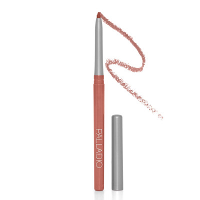 RETRACTABLE WATERPROOF LIP LINER RETRACTABLE WATERPROOF LIP LINER