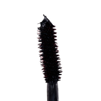 TWISTED IN LOVE MASCARA TWISTED IN LOVE MASCARA