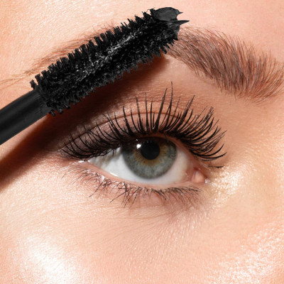 TWISTED IN LOVE MASCARA TWISTED IN LOVE MASCARA