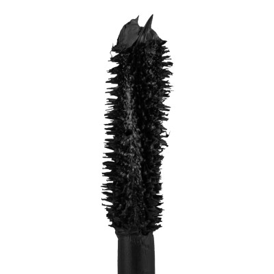TWISTED IN LOVE MASCARA TWISTED IN LOVE MASCARA