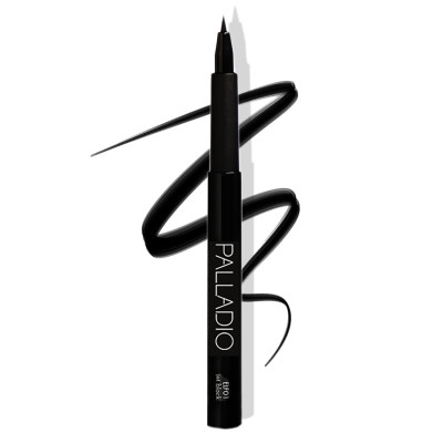 ULTRA FINE TIP EYELINER PEN ULTRA FINE TIP EYELINER PEN