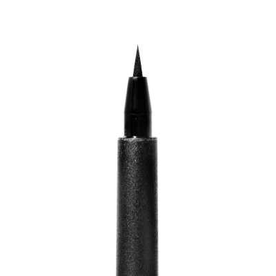 ULTRA FINE TIP EYELINER PEN ULTRA FINE TIP EYELINER PEN
