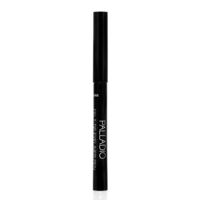 ULTRA FINE TIP EYELINER PEN ULTRA FINE TIP EYELINER PEN