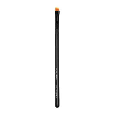 ANGLE LINER BRUSH ANGLE LINER BRUSH