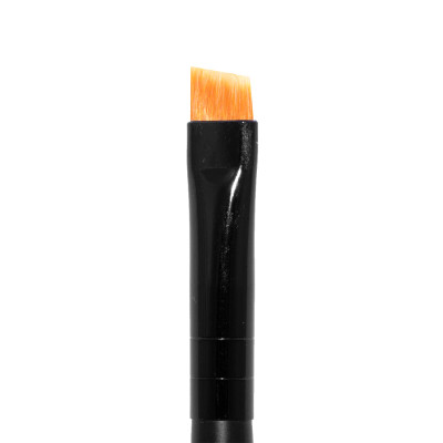 ANGLE LINER BRUSH ANGLE LINER BRUSH