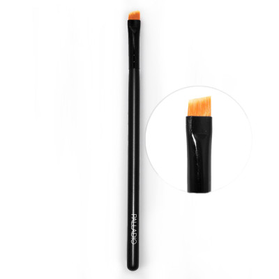 ANGLE LINER BRUSH ANGLE LINER BRUSH