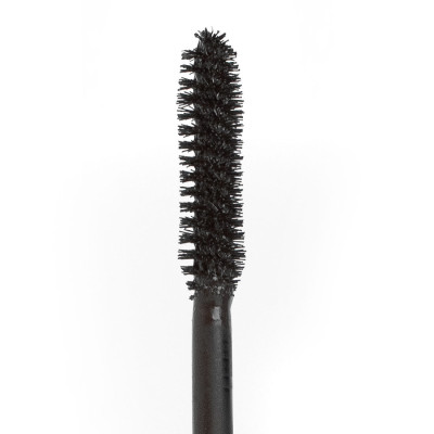 AQUA FORCE MASCARA WATERPROOF + DEFINING AQUA FORCE MASCARA WATERPROOF + DEFINING