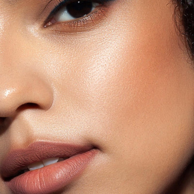 BAKED BRONZER BAKED BRONZER