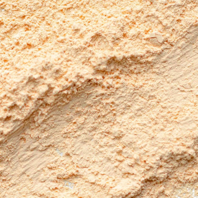 BANANA LOOSE SETTING POWDER BANANA LOOSE SETTING POWDER