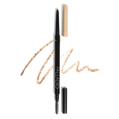 BROW DEFINER MICRO PENCIL BROW DEFINER MICRO PENCIL