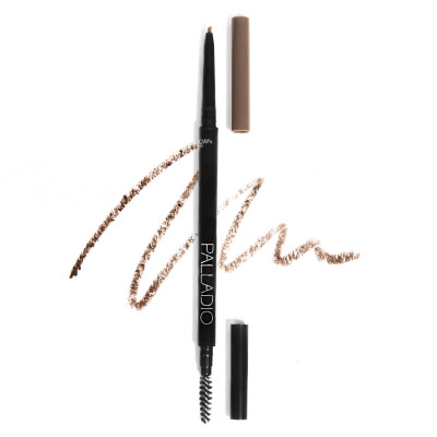 BROW DEFINER MICRO PENCIL BROW DEFINER MICRO PENCIL