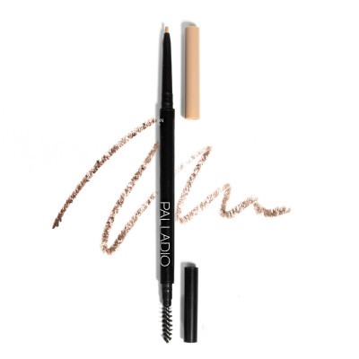 BROW DEFINER MICRO PENCIL BROW DEFINER MICRO PENCIL