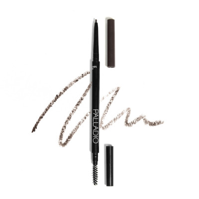 BROW DEFINER MICRO PENCIL BROW DEFINER MICRO PENCIL