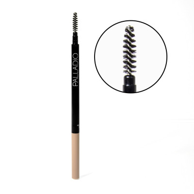 BROW DEFINER MICRO PENCIL BROW DEFINER MICRO PENCIL