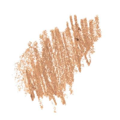 BROW DEFINER MICRO PENCIL BROW DEFINER MICRO PENCIL