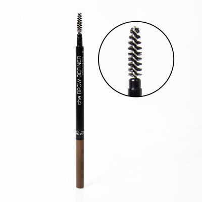 BROW DEFINER MICRO PENCIL BROW DEFINER MICRO PENCIL