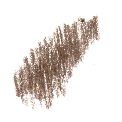 BROW DEFINER MICRO PENCIL BROW DEFINER MICRO PENCIL