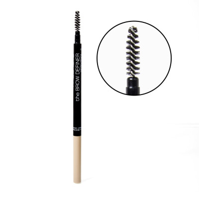BROW DEFINER MICRO PENCIL BROW DEFINER MICRO PENCIL
