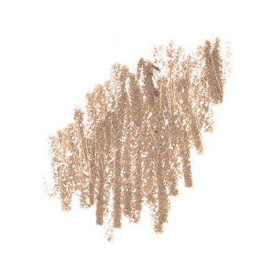 BROW DEFINER MICRO PENCIL BROW DEFINER MICRO PENCIL