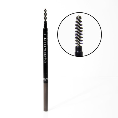 BROW DEFINER MICRO PENCIL BROW DEFINER MICRO PENCIL