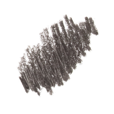 BROW DEFINER MICRO PENCIL BROW DEFINER MICRO PENCIL
