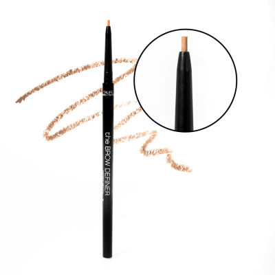 BROW DEFINER MICRO PENCIL BROW DEFINER MICRO PENCIL
