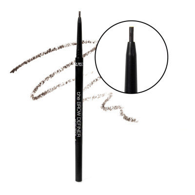 BROW DEFINER MICRO PENCIL BROW DEFINER MICRO PENCIL