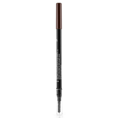 BROW PENCIL BROW PENCIL