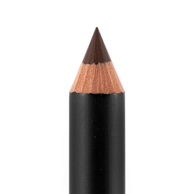 BROW PENCIL BROW PENCIL