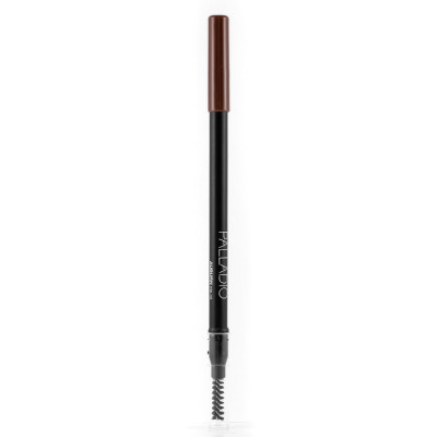 BROW PENCIL BROW PENCIL