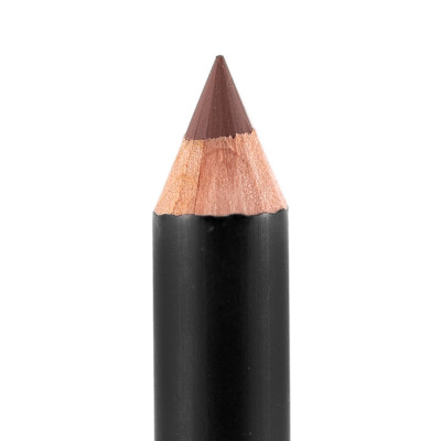 BROW PENCIL BROW PENCIL