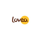 LOVEA