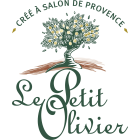 LE PETIT OLIVIER