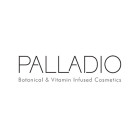 PALLADIO